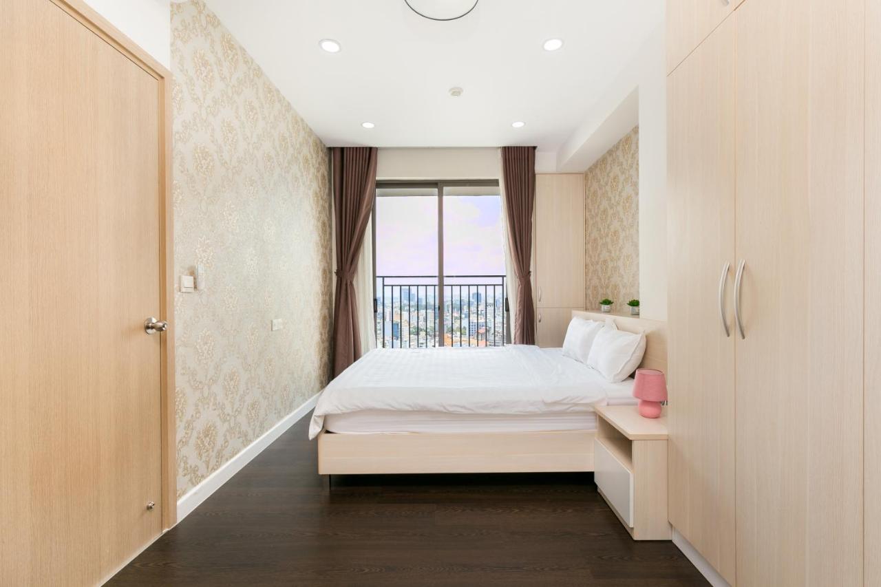 Appartamento con 3 Camere da Letto