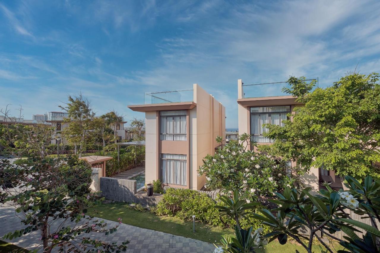 Sunrise Pool Villa Cam Ranh - B&B Cam Ranh