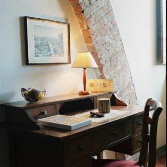 Apartamento Residenza Prestige (6 adultos)