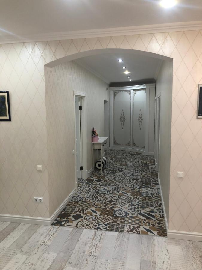 Arkadia Аркадия Генуэзская Гольфстрим - Ferienwohnung Odessa