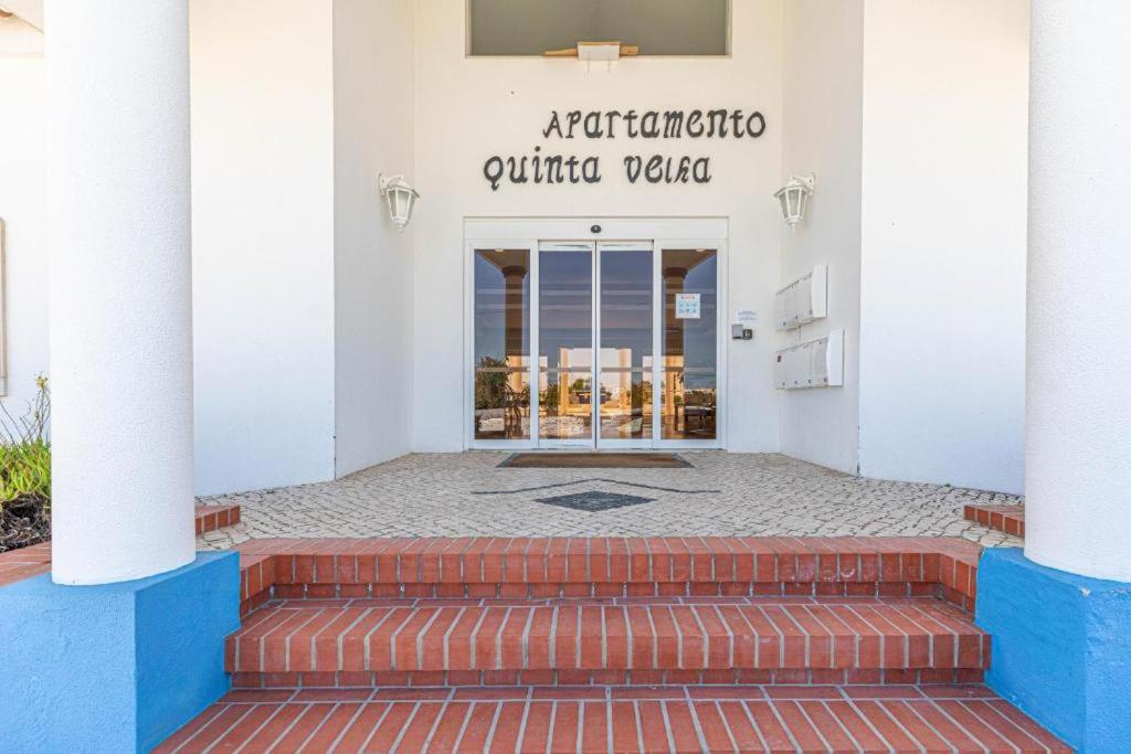 Sweet Cottage2 - B&B Cabanas de Tavira