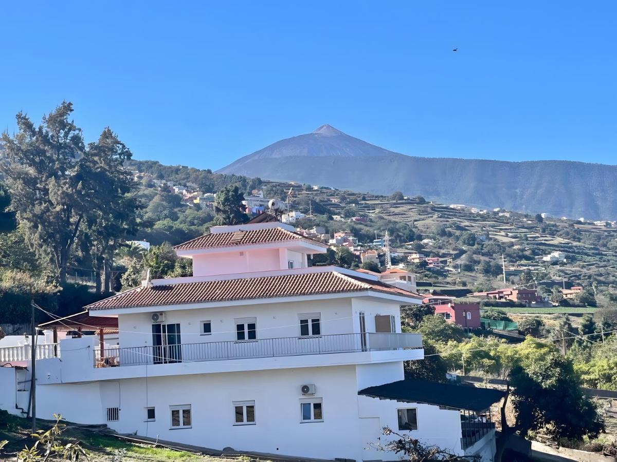 Monolocale con Vista Mare 