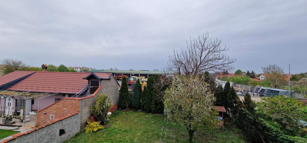 Guest house - Rooms for Rent - B&B Ruma