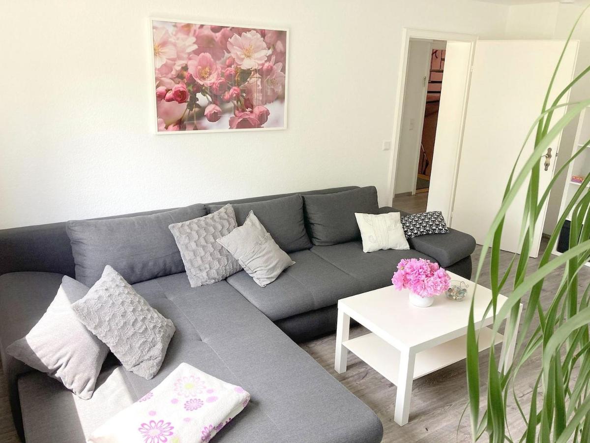 Ferienwohnung am Hörnle - B&B Königsfeld im Schwarzwald