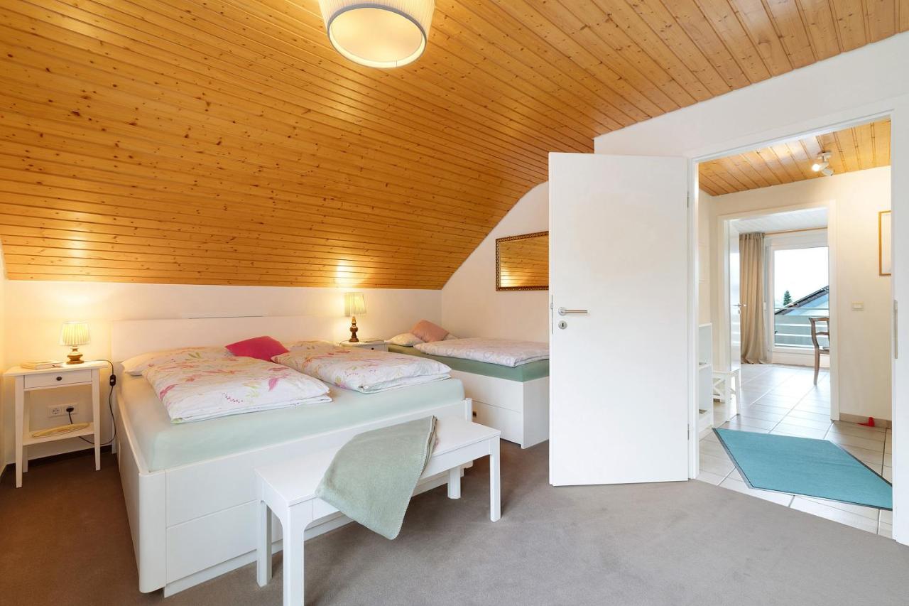 Casa Limone - B&B Ammerbuch