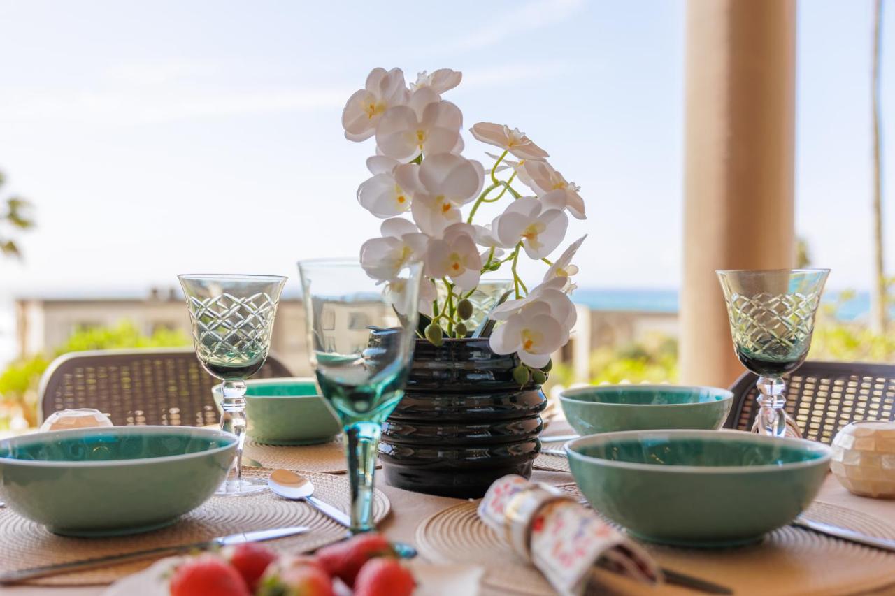 Laguna La Crete 192 - B&B Margate