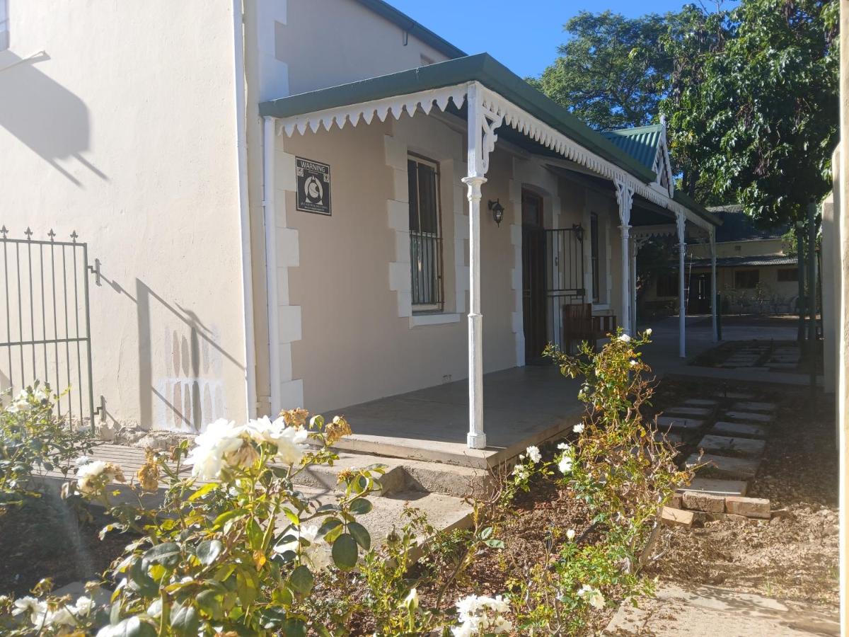 Route 62 B&B - B&B Robertson