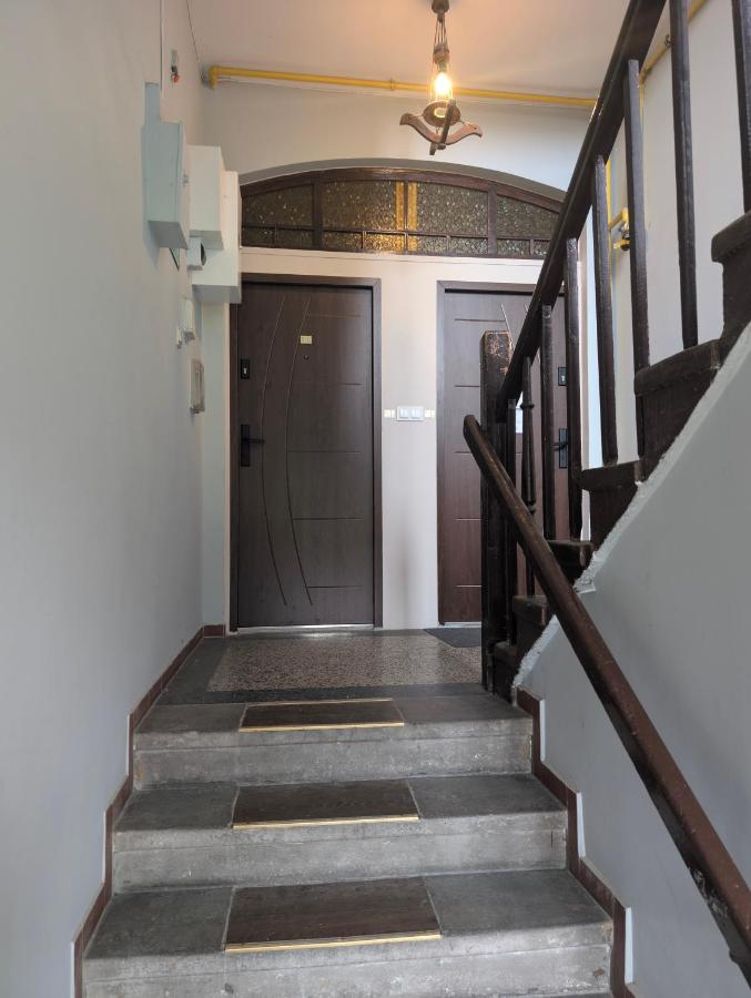 Hostel Kalinowskiego - B&B Żary