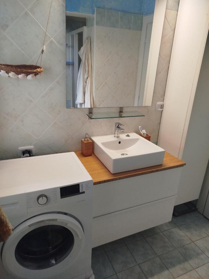 Casa Panoramica - Ferienwohnung Fort Village