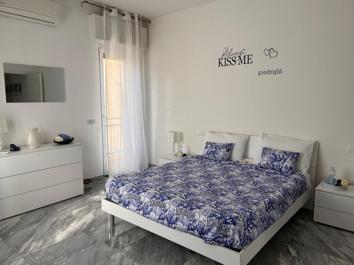 Arcola -La Spezia-cinque terre-Lerici - Bed and Breakfast Arcola