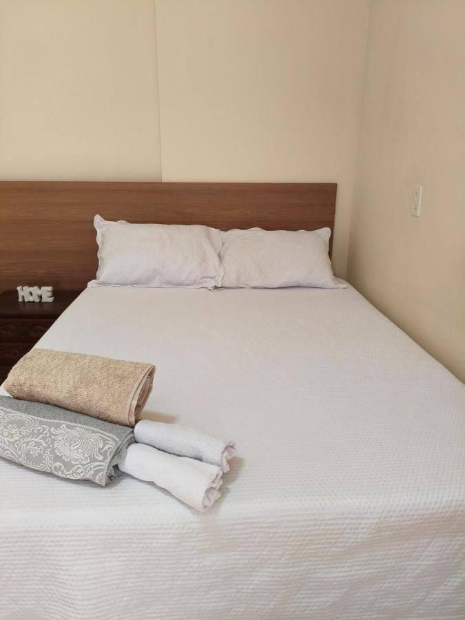 800m da UFV, 500m da rodoviária, Wi-Fi, TV smart. - B&B Viçosa