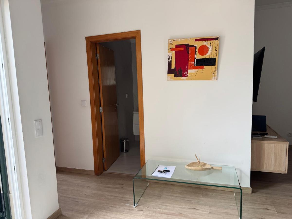 Casa das Cruzes - Bed and Breakfast Funchal