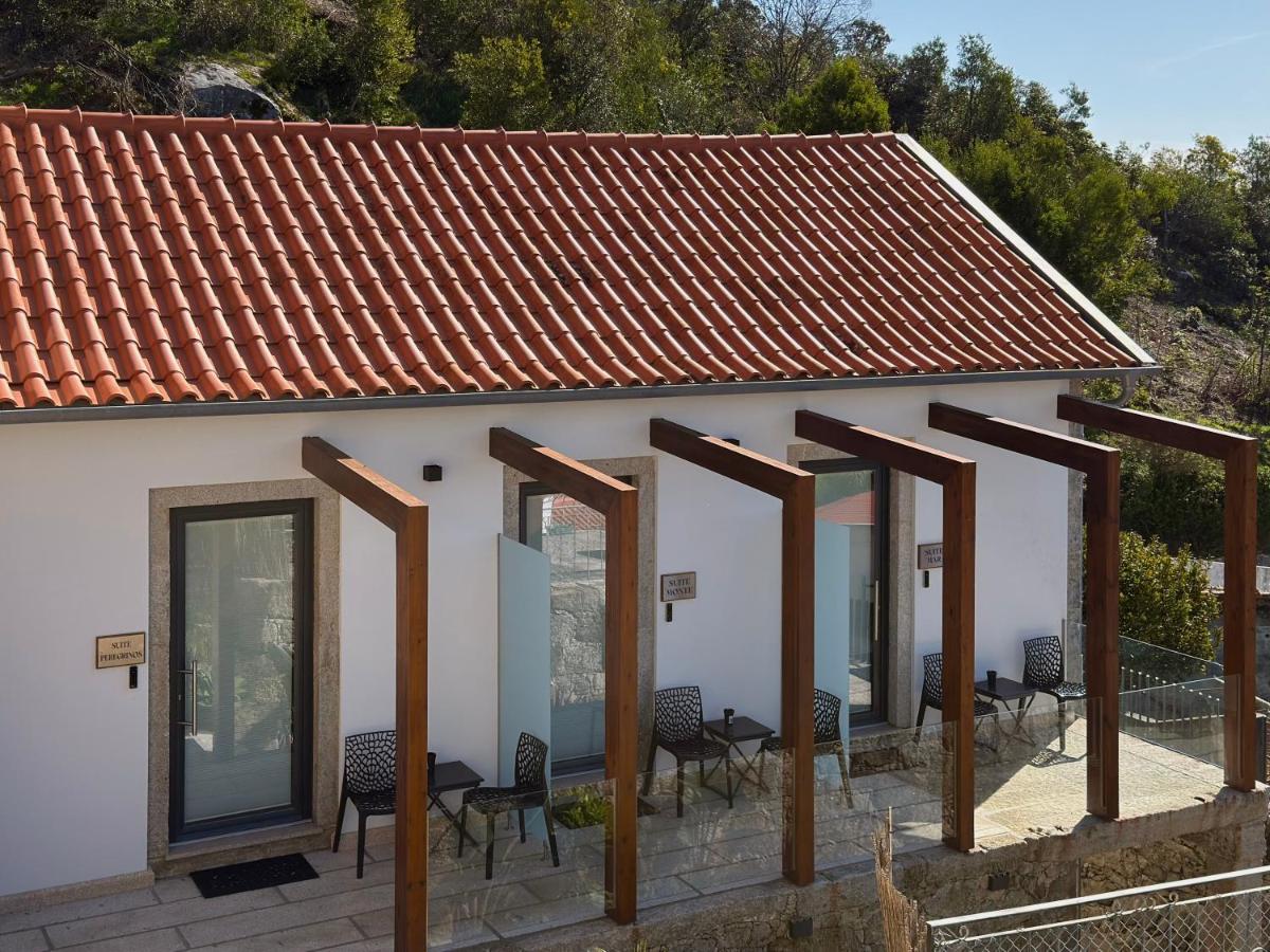 Granjas House - B&B Viana do Castelo