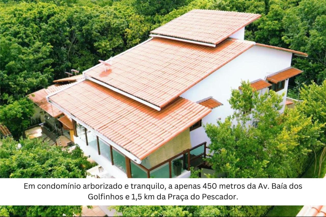 Lovely Pipa - B&B Pipa