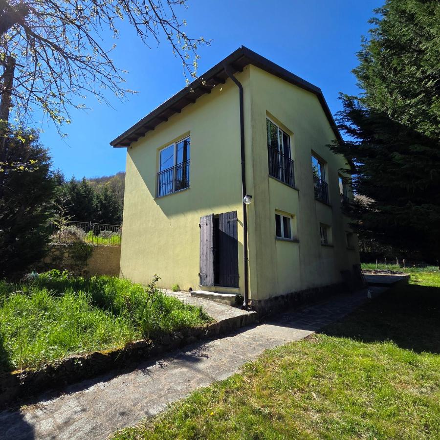 Isolarea - B&B San Pietro Vara