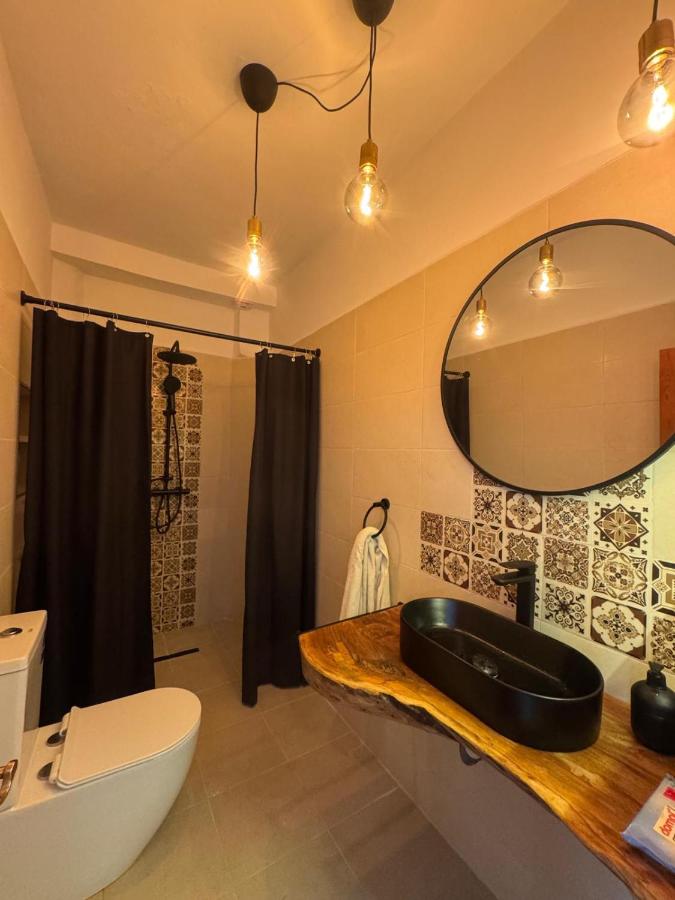 Appartement lumineux 10 min plage - calme & parking gratuit - B&B Essaouira