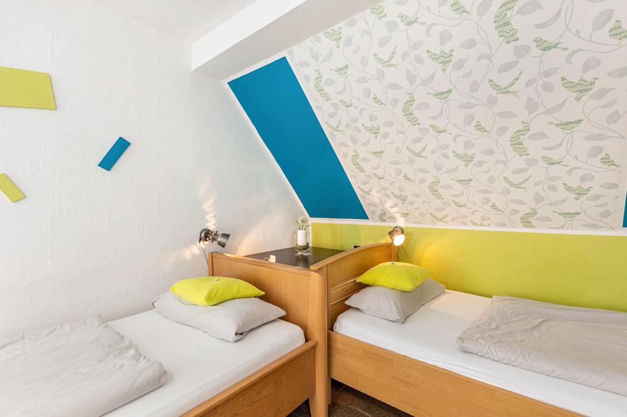 Pension Neuenrade - B&B Neuenrade