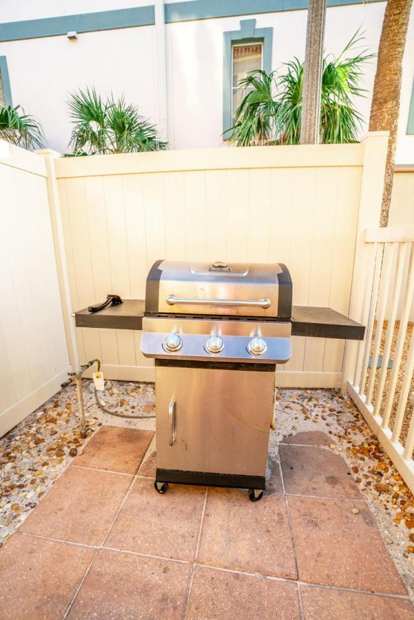 Vistas on the Gulf - B&B Saint Pete Beach