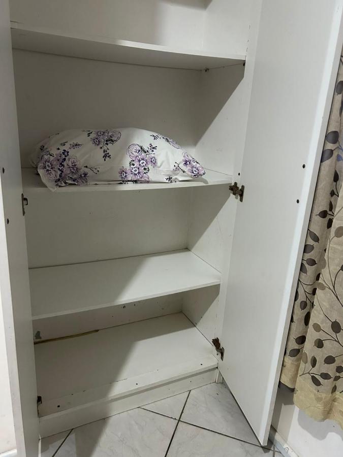 Vila do Chaves Prof Girafales 15 - B&B Itajaí