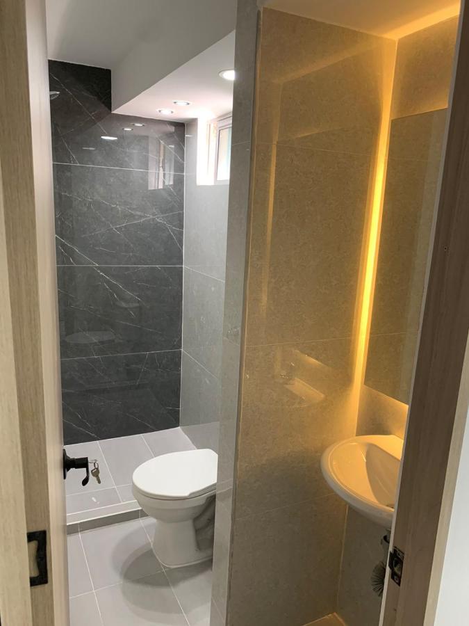 Moderno al norte Full equipado 2 aires 6 camas - Ferienwohnung Barranquilla