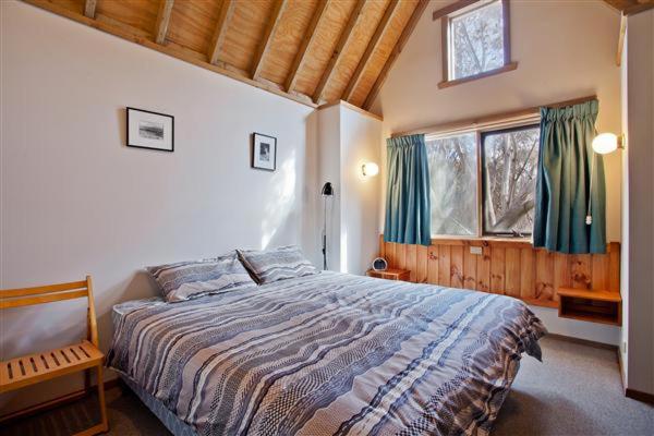 Battys - B&B