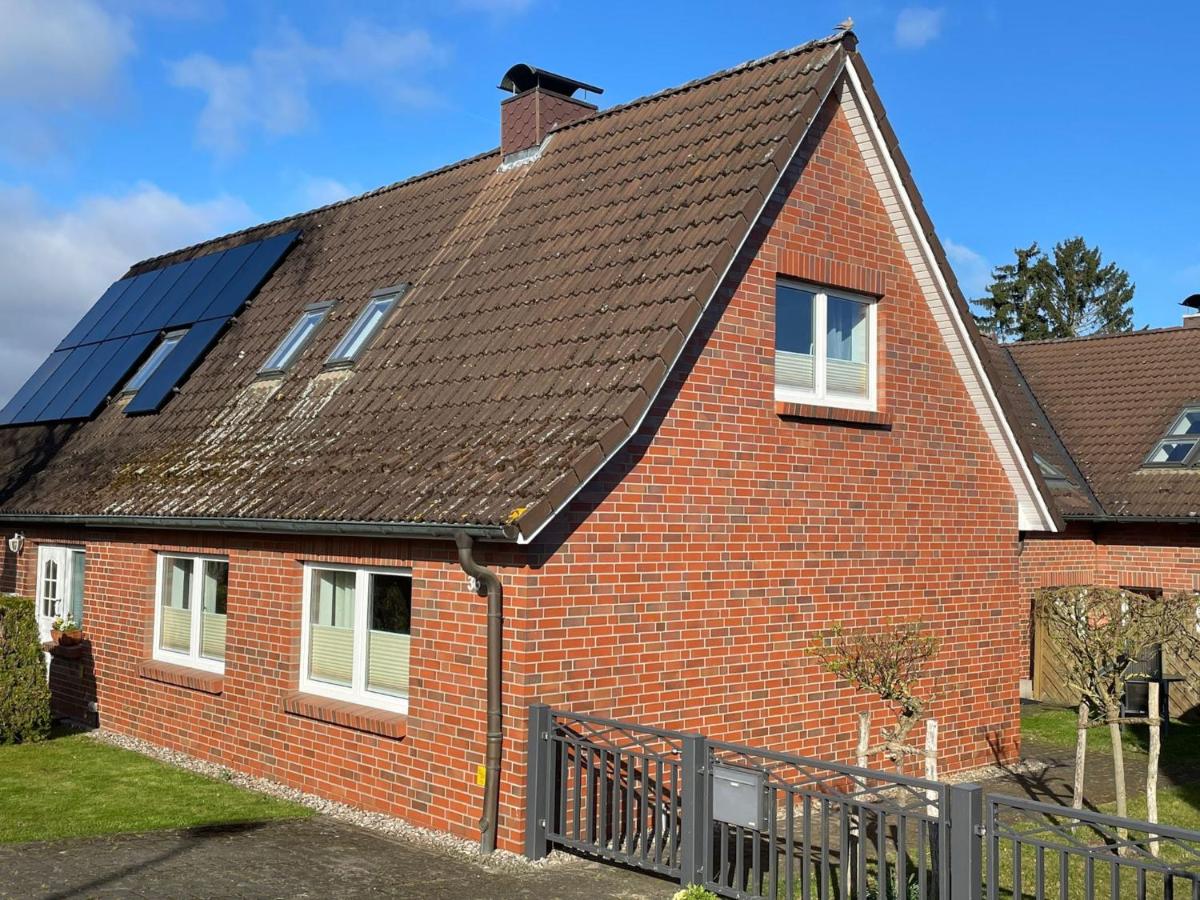 Ferienwohnung, Schwerin - B&B Schwerin