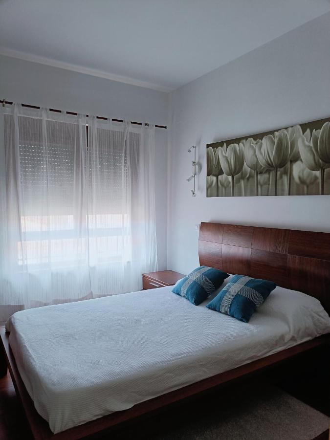 Higos y uvas - Ferienwohnung Tornadizos de Ávila