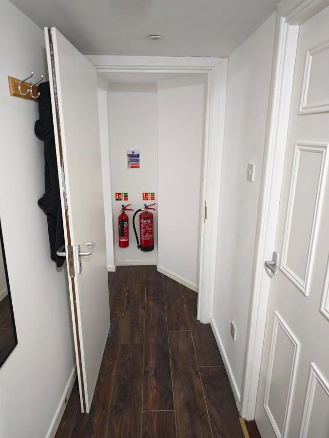 Duplex apartment in the Heart of Glenarm Village - B&B Glenarm
