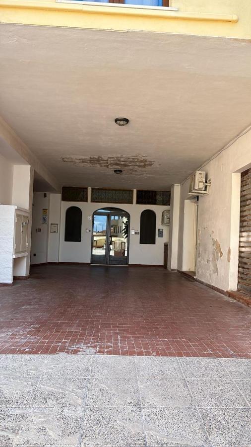 Loft Luna - B&B Alghero