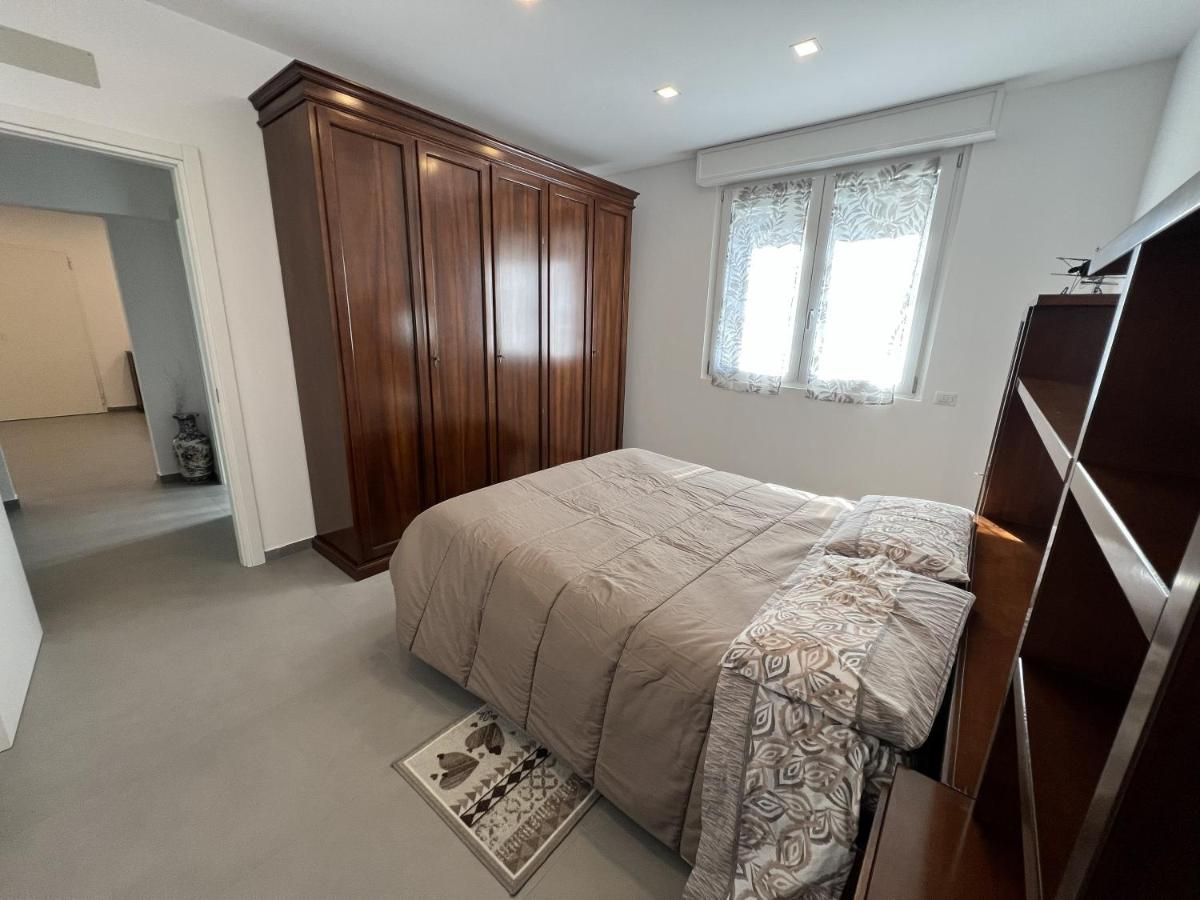 casAmor - B&B Busto Arsizio