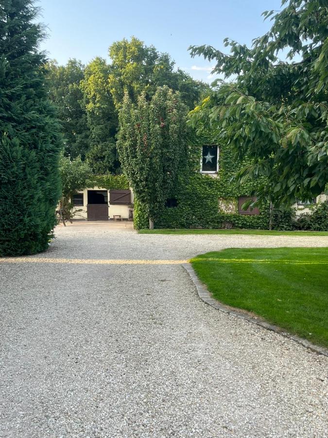 Kuhlmanns Hof - B&B Vlotho