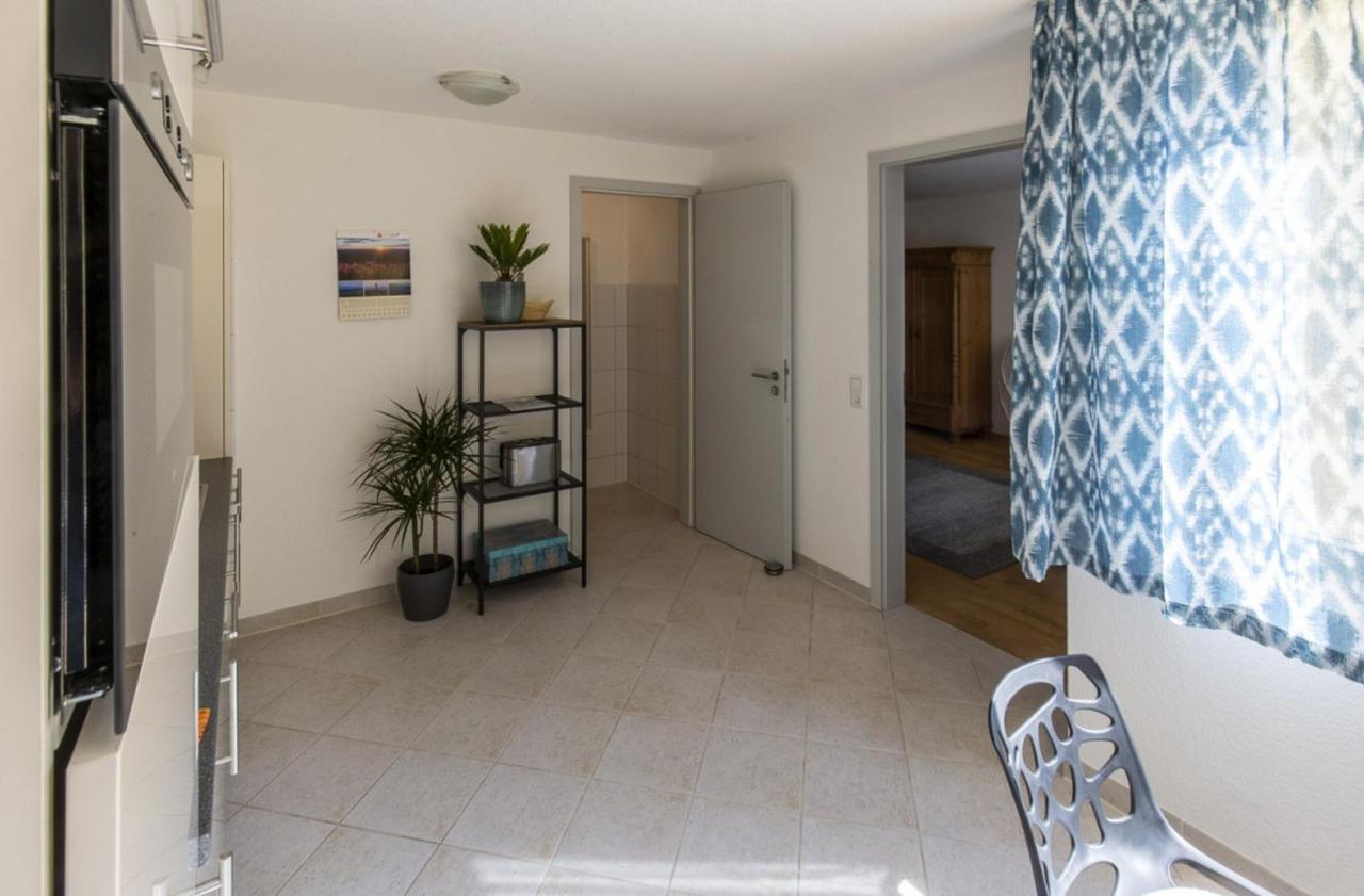 Apartments Im Cafe Einstein - B&B Friburgo in Brisgovia