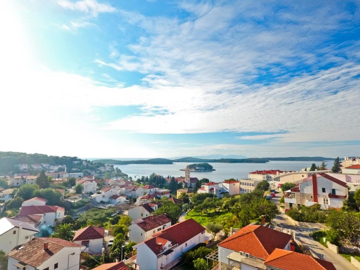 Guest House Kovacevic - B&B