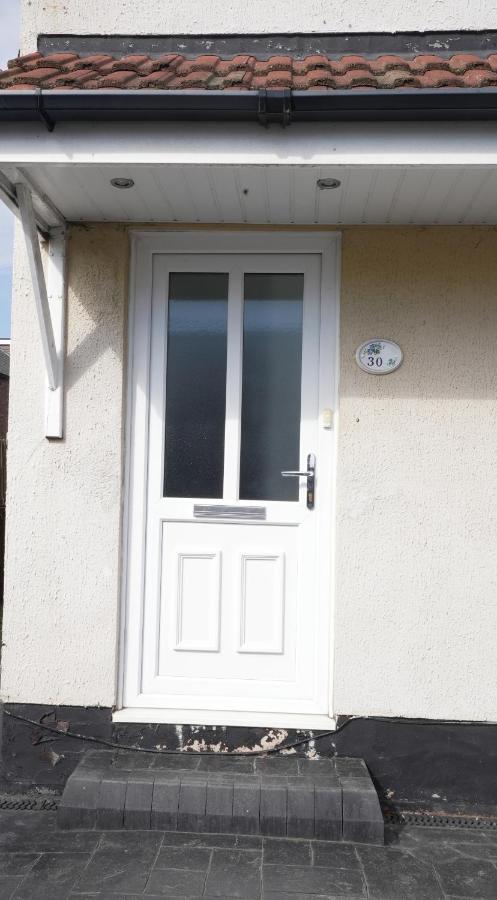 EliteStays - B&B Bilston