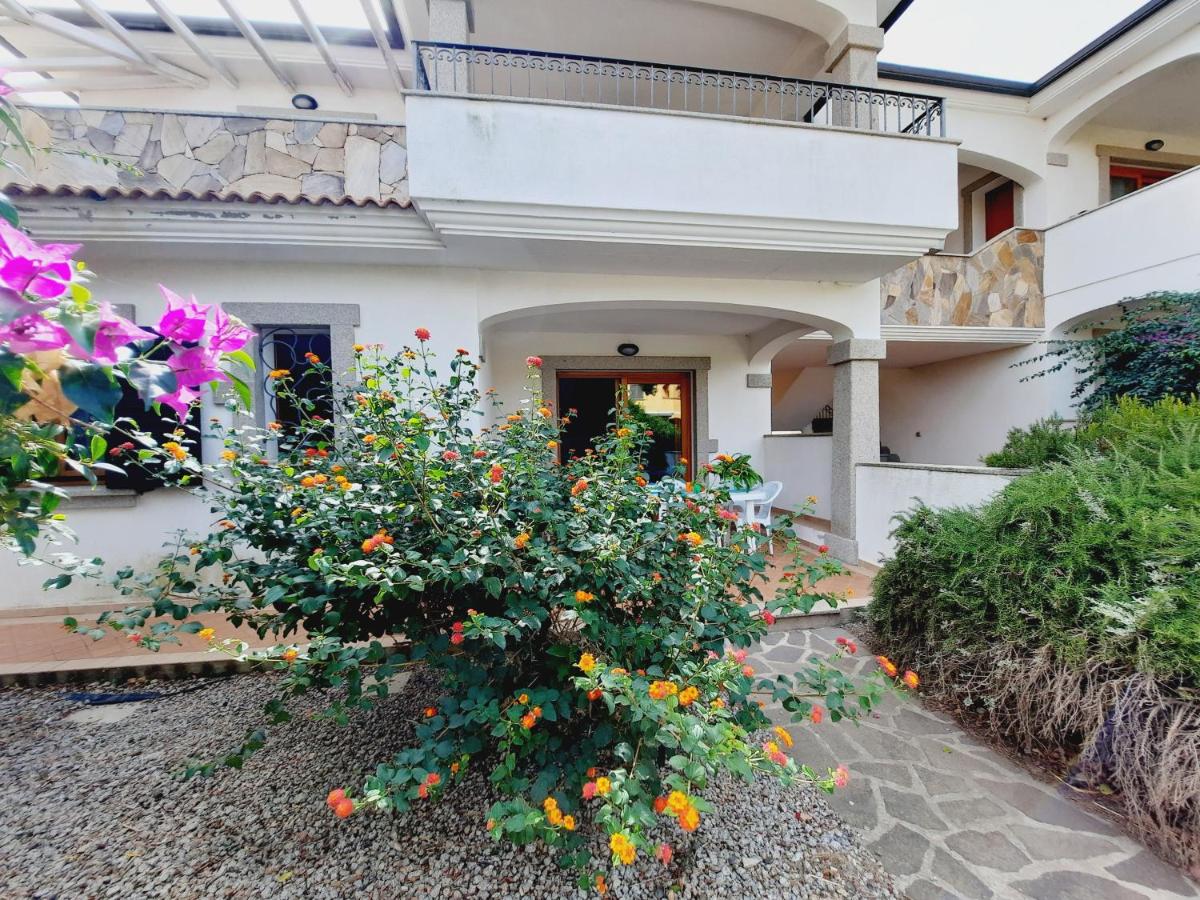 Desideri le Residenze di Gallura - B&B Santa Teresa Gallura