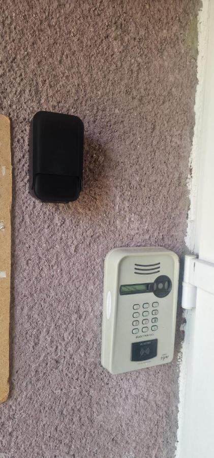 Siculus Residence! Modern, egyszobás apartman! - B&B Miercurea Ciuc