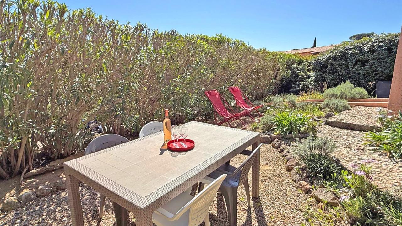 Appartement - Begane Grond