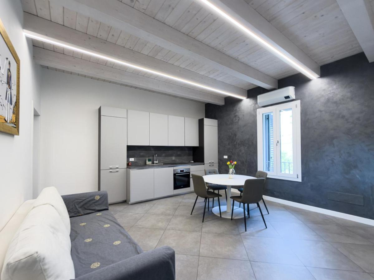 A casa mia - Bed and Breakfast Ravenna