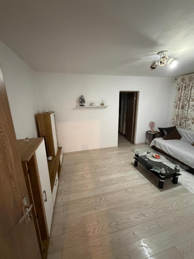 Apartament de inchiriat - B&B Caransebeş