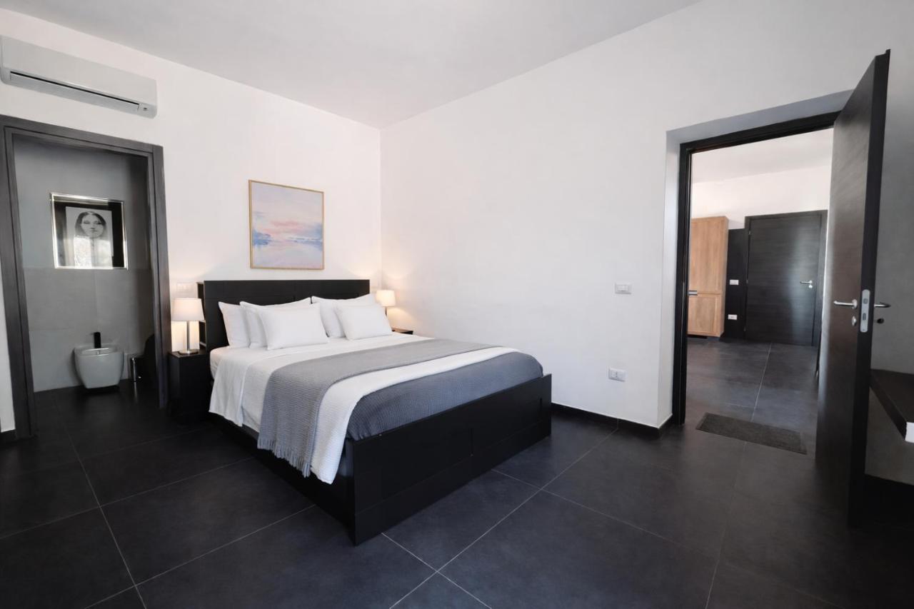 Bombrelais - B&B Apice