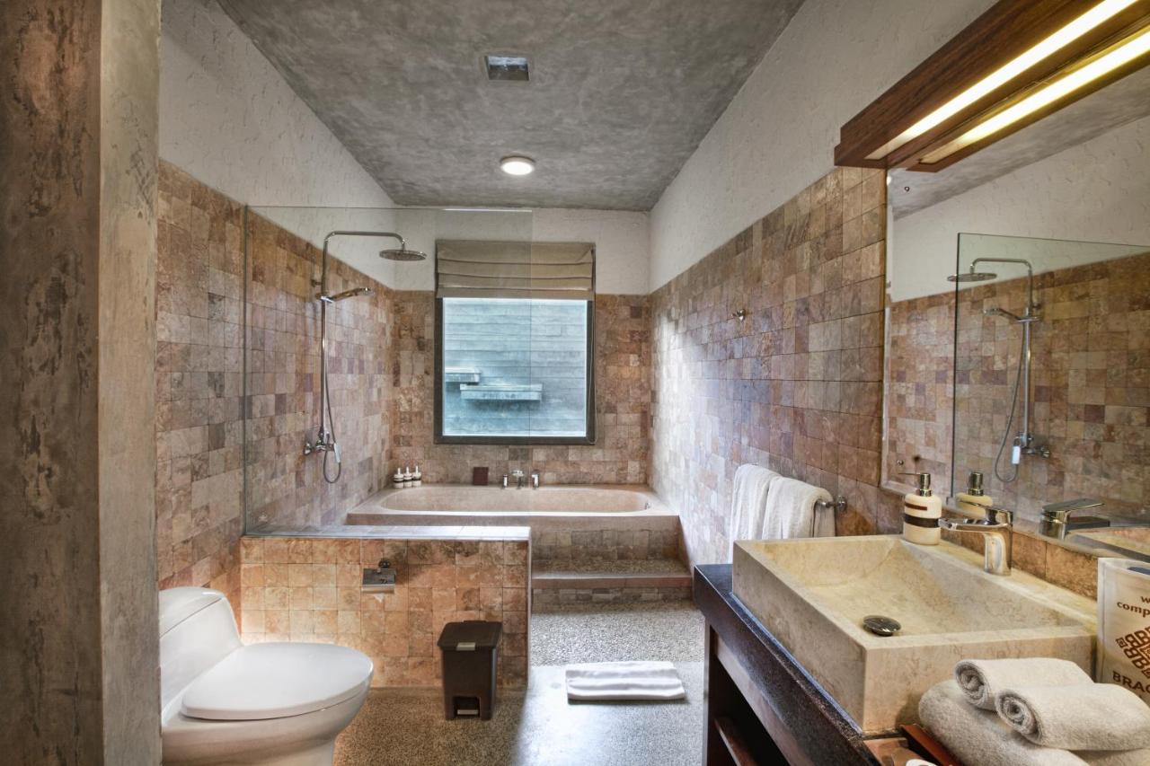 Villa con 3 Camere da Letto e Piscina Privata