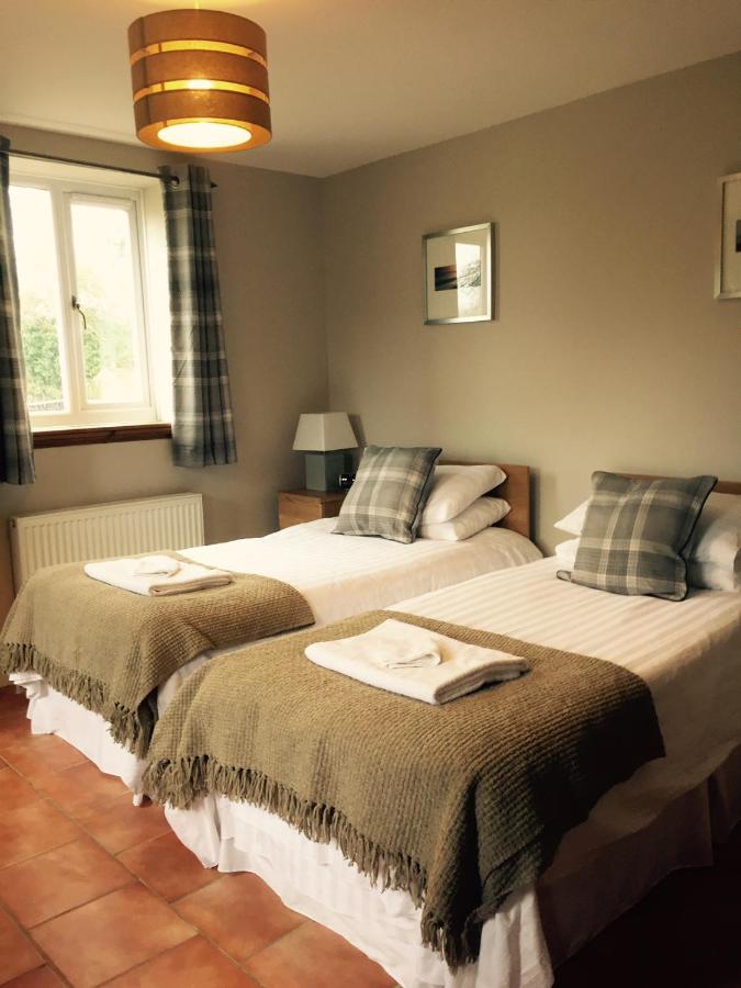 Kiln Cottage - B&B Great Ryburgh