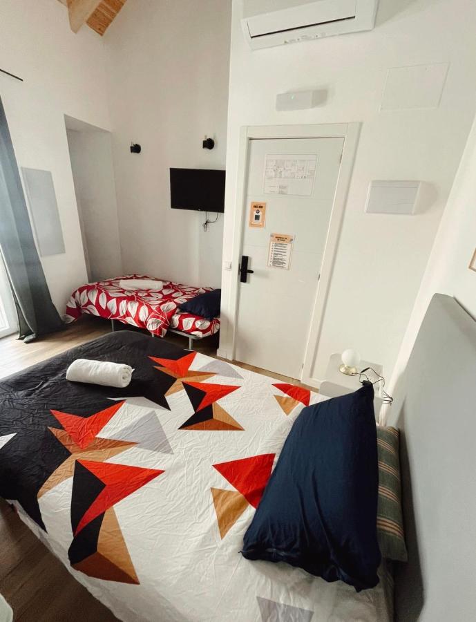 Habitación en Alicante plus 6 - Ferienwohnung Alicante