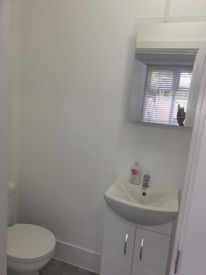 City view place, City Centre - B&B Chesterton