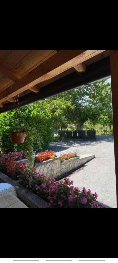 Lavanda Lux - B&B Drvar