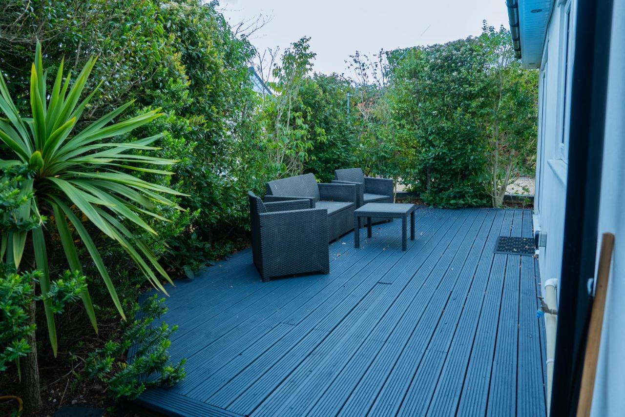 The Cottage 2 Bedrooms - Bed and Breakfast Drayton Bassett