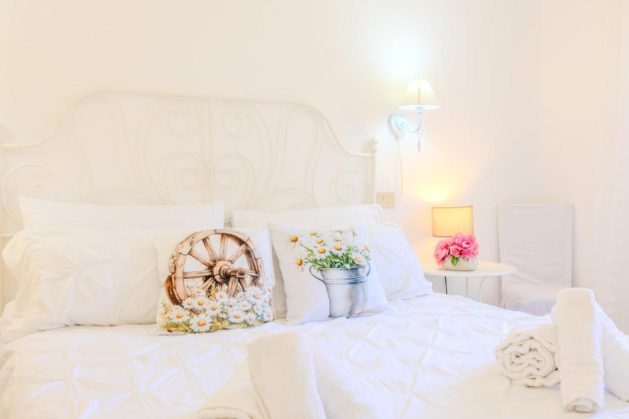 Casa Sabry - B&B Olbia