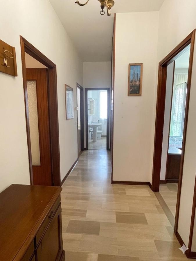 Giugi Vacation Home Diano Marina - B&B Diano Marina