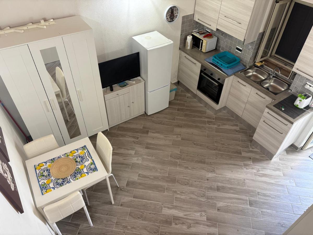Casa Vacanze Giorgia - B&B Noto