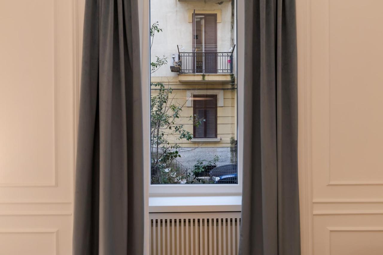 B&B Il Centrale - Suite - B&B Napoli
